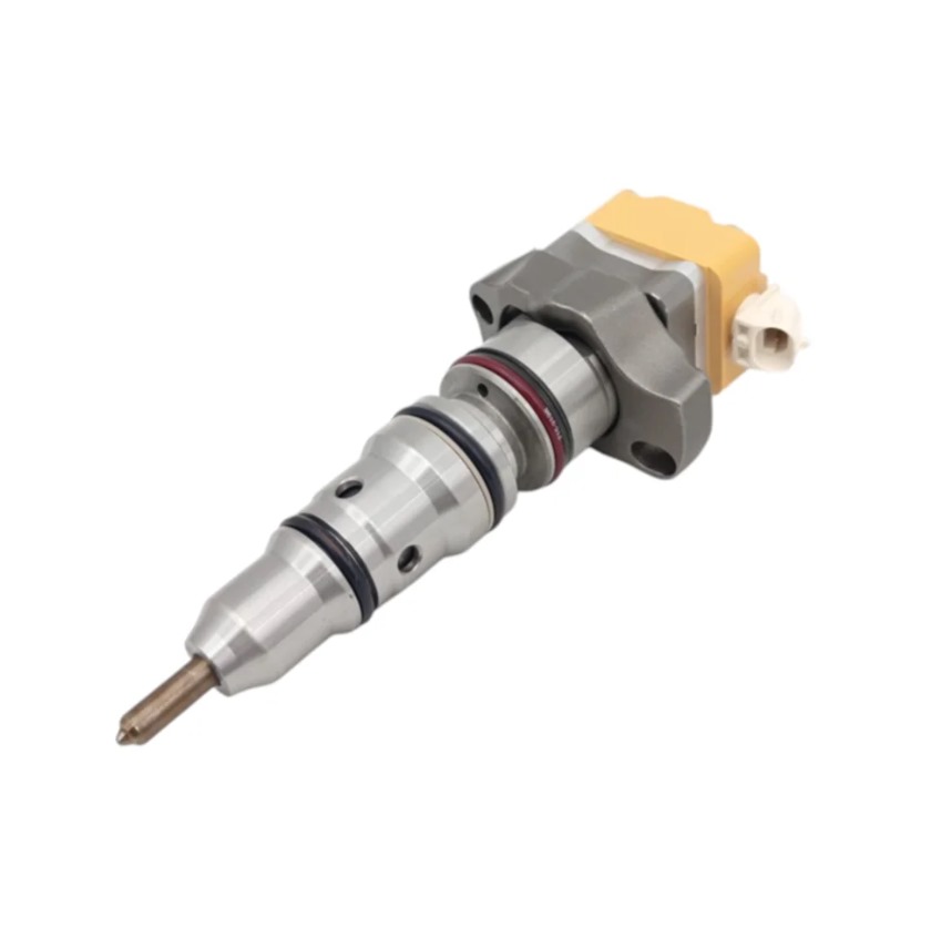 1780199 178-0199 Inyector de Combustible para Motores Caterpillar 3126B 3126E Excavadoras 322C 325C 325C L Cargadore s 950G Ii