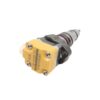 1780199 178-0199 Inyector de Combustible para Motores Caterpillar 3126B 3126E Excavadoras 322C 325C 325C L Cargadore s 950G Ii