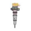 1780199 178-0199 Inyector de Combustible para Motores Caterpillar 3126B 3126E Excavadoras 322C 325C 325C L Cargadore s 950G Ii