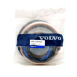VOE 17264520 Kit de Sellos Cilindro de Levante L150G L150H Volvo