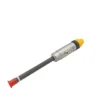 0R1740 0R-1740 Inyector de Combustible para Motor Caterpillar 3304 3306 Motoniveladora 120G Bulldozer D4H D5H D6H