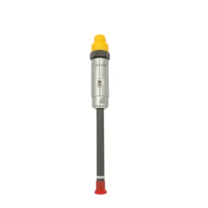 0R1740 0R-1740 Inyector de Combustible para Motor Caterpillar 3304 3306 Motoniveladora 120G Bulldozer D4H D5H D6H