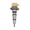 10R0782 10R-0782 Inyector de Combustible para Motores Caterpillar 3126B 3126E Excavadoras 322C 325C 325C L Cargadores 950G Ii
