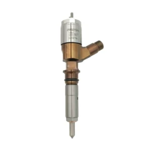10R7671 10R-7671 Inyector de Combustible para Motor Caterpillar C4.4 C6.6 Excavadora 320D 323D L 420E D5K XL