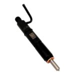 2128470 212-8470 Inyector de Combustible para Motor Caterpillar 3066 Excavadoras 312C 320D 320D L 320C 320C L