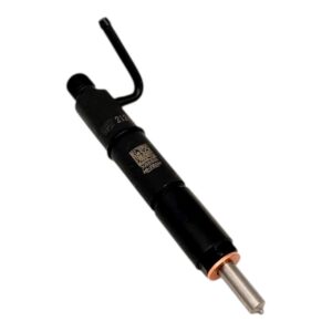 2128470 212-8470 Inyector de Combustible para Motor Caterpillar 3066 Excavadoras 312C 320D 320D L 320C 320C L