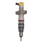 2172570 217-2570 Inyector de Combustible para motor Caterpillar C9 Excavadora 330C 330C L 12H 627G 637G