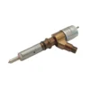 2923778 292-3778 Inyector de Combustible para Motor Caterpillar C4.4 C6.6 Excavadora 320D 323D L 420E D5K XL (1)