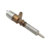 2923778 292-3778 Inyector de Combustible para Motor Caterpillar C4.4 C6.6 Excavadora 320D 323D L 420E D5K XL