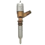 2923778 292-3778 Inyector de Combustible para Motor Caterpillar C4.4 C6.6 Excavadora 320D 323D L 420E D5K XL