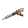 3069377 306-9377 Inyector de Combustible para Motor Caterpillar C4.4 C6.6 Excavadora 320D 323D L 420E D5K XL (1)