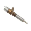 3069377 306-9377 Inyector de Combustible para Motor Caterpillar C4.4 C6.6 Excavadora 320D 323D L 420E D5K XL