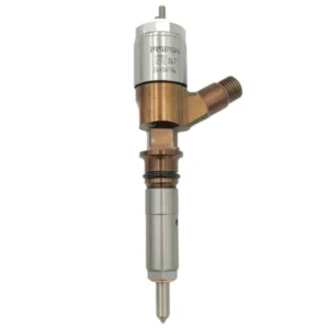 3069377 306-9377 Inyector de Combustible para Motor Caterpillar C4.4 C6.6 Excavadora 320D 323D L 420E D5K XL