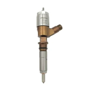 10R7671 10R-7671 Inyector de Combustible para Motor Caterpillar C4.4 C6.6 Excavadora 320D 323D L 420E D5K XL