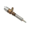 10R7671 10R-7671 Inyector de Combustible para Motor Caterpillar C4.4 C6.6 Excavadora 320D 323D L 420E D5K XL
