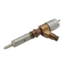10R7671 10R-7671 Inyector de Combustible para Motor Caterpillar C4.4 C6.6 Excavadora 320D 323D L 420E D5K XL