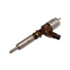 3213600 321-3600 Inyector de Combustible para Motor Caterpillar C6.6 Bulldozer D6K Cargadores 924H pavimentadoras AP-600D AP-655D