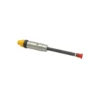 8N7001 8N-7001 Inyector de Combustible para Motor Caterpillar 3304 3306 Motoniveladora 120G Bulldozer D4H D5H D6H