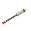 8N7005 8N-7005 Inyector de Combustible para Motor Caterpillar 3304 3306 Motoniveladora 120G Bulldozer D4H D5H D6H