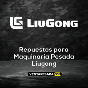 Luigong