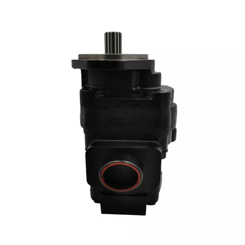 324-9529-093 3249529093 Bomba Hidráulica para John Deere 310SJ 310SK 315SK 325J 325K