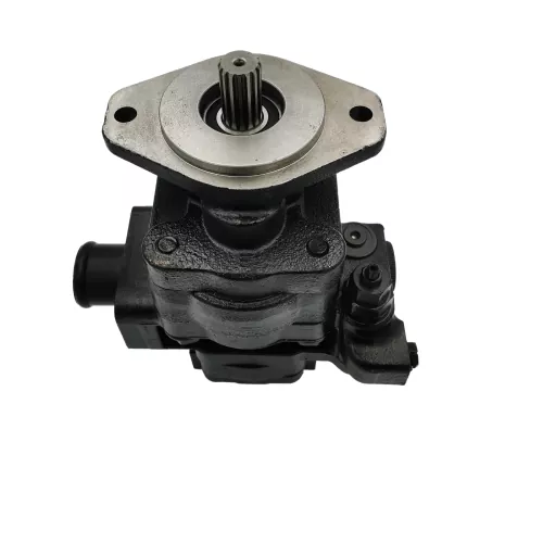 324-9529-093 3249529093 Bomba Hidráulica para John Deere 310SJ 310SK 315SK 325J 325K