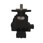 324-9529-093 3249529093 Bomba Hidráulica para John Deere 310SJ 310SK 315SK 325J 325K