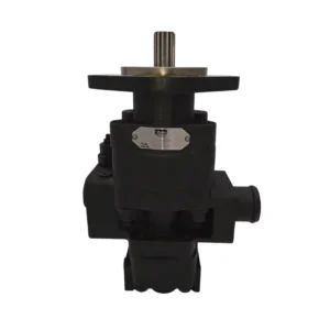 324-9529-093 3249529093 Bomba Hidráulica para John Deere 310SJ 310SK 315SK 325J 325K