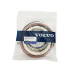 VOE14513715K Kit de Sellos Cilindro de brazo EC290B EC290C EC300D Volvo