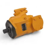 247-7867 2477867 Bomba Hidráulica de Pistón para Retroexcavadora Caterpillar 414E 416E 422E 428E 434E