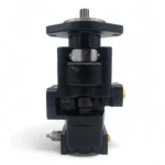 AT164404 Bomba Hidráulica para Retroexcavadora John Deere 300D 310D 315D