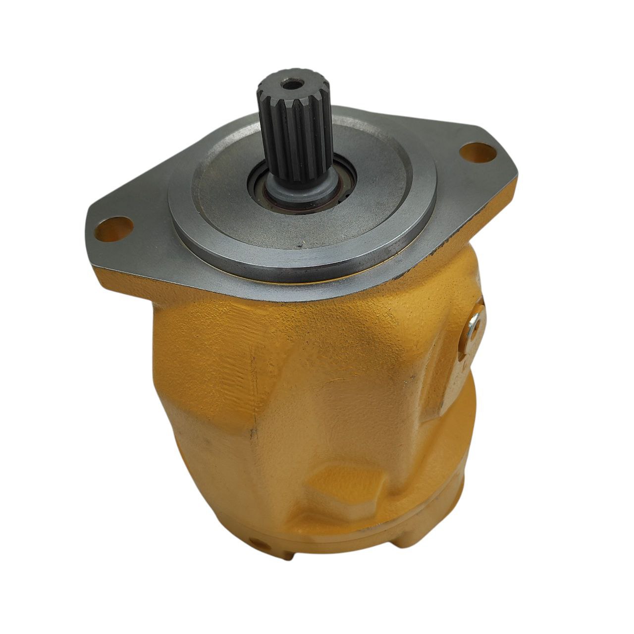 AT303229 Bomba Hidráulica Principal John Deere 310SK 410K 310SJ 410J 410G