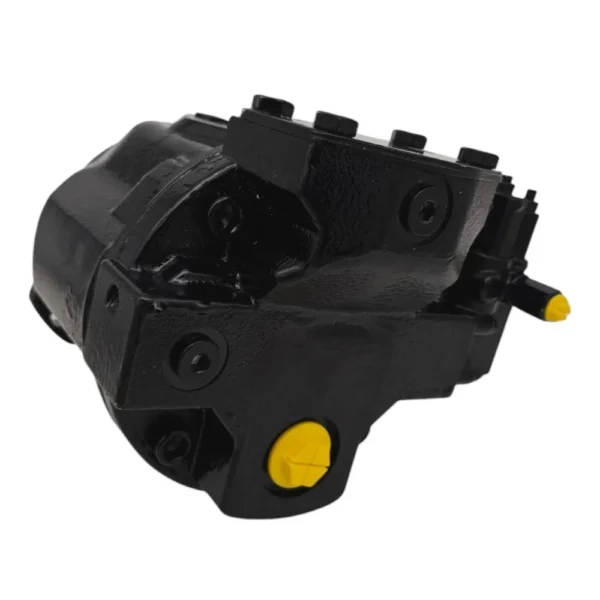 AT334876 Bomba Hidráulica para Retrocargadoras John Deere 310SJ 310SK 310SL 325SL 410G 410J 410K