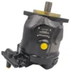 AT334876 Bomba Hidráulica para Retrocargadoras John Deere 310SJ 310SK 310SL 325SL 410G 410J 410K