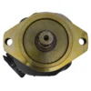 AT334876 Bomba Hidráulica para Retrocargadoras John Deere 310SJ 310SK 310SL 325SL 410G 410J 410K