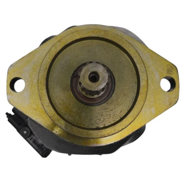 AT334876 Bomba Hidráulica para Retrocargadoras John Deere 310SJ 310SK 310SL 325SL 410G 410J 410K