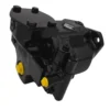 AT334876 Bomba Hidráulica para Retrocargadoras John Deere 310SJ 310SK 310SL 325SL 410G 410J 410K