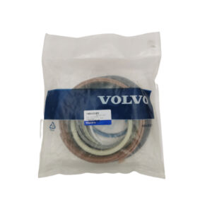 VOE14660581 Kit de sellos cilindro de brazo Volvo