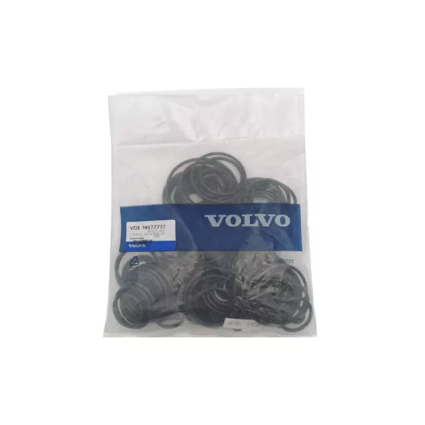 VOE14577777 Kit De Sellos Control De Válvula Volvo