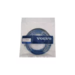 VOE 14502645 Kit De Sellos Center Joint Volvo EC330B EC330C EC340D