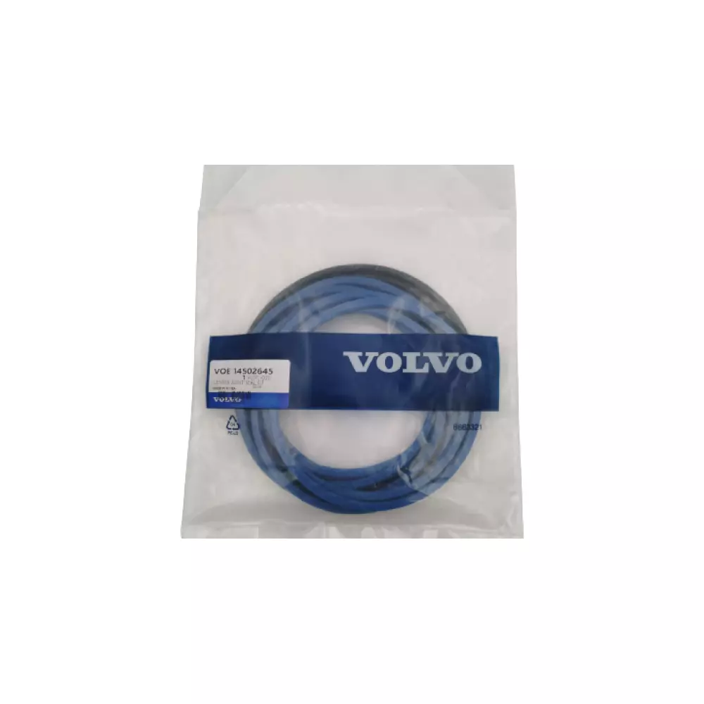 VOE 14502645 Kit De Sellos Center Joint Volvo EC330B EC330C EC340D