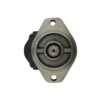 333/C5234 333C5234 Bomba Hidráulica Original Parker para Retroexcavadora JCB 214E 3CX Eje Estriado Giro Derecho 36/29 CC/REV