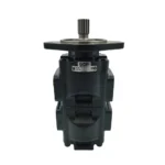 333G5391 333G5391 Bomba Hidráulica Original Parker para Retroexcavadora JCB 214E 3CX Eje Estriado Giro Derecho 3629 CCREV