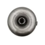 AT393835 Convertidor de par compatible con John Deere 210K 210L 310J 310SJ 310K 310L 310SJ 315SJ 325J 410K