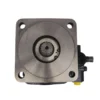 KP30 38-05S6-LME OB OD I-N-LM 79932860 T104928 Bomba hidráulica Terex 840 Terex 860 Terex 880 Terex 970 Terex 980 Terex TLB890 Terex TX760