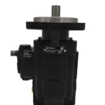 KP30 38-05S6-LME OB OD I-N-LM 79932860 T104928 Bomba hidráulica Terex 840 Terex 860 Terex 880 Terex 970 Terex 980 Terex TLB890 Terex TX760