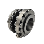 TZ150A1007-01 rodamiento de rodillos de la caja de cambios RV para PC100-3 PC120-3 PC100S-3 PC120S-3