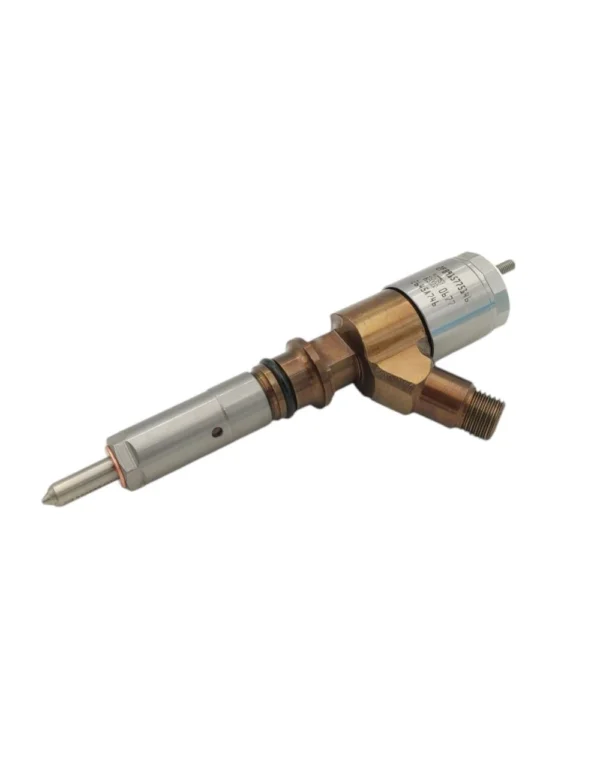 20R1935 20R-1935 Inyector de Combustible para Motor Caterpillar C4.4 C6.6 Excavadora 320D 323D L 420E D5K XL (1)