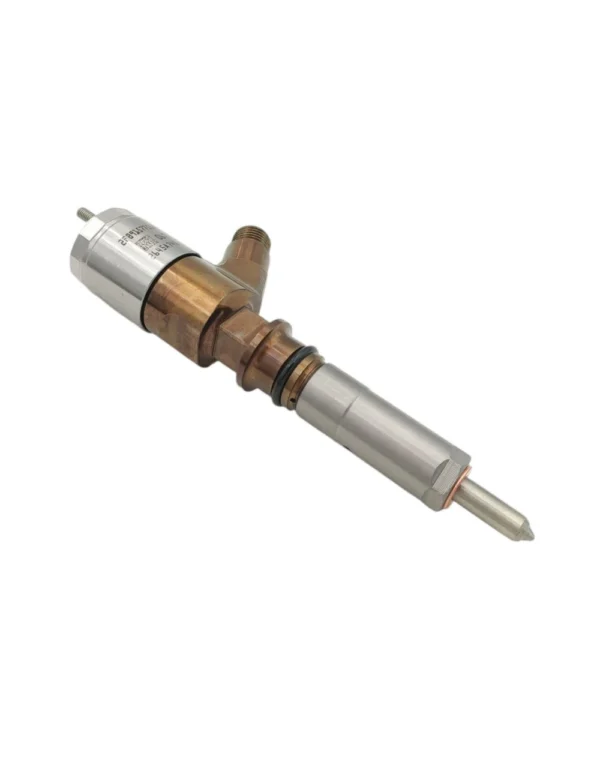 20R1935 20R-1935 Inyector de Combustible para Motor Caterpillar C4.4 C6.6 Excavadora 320D 323D L 420E D5K XL