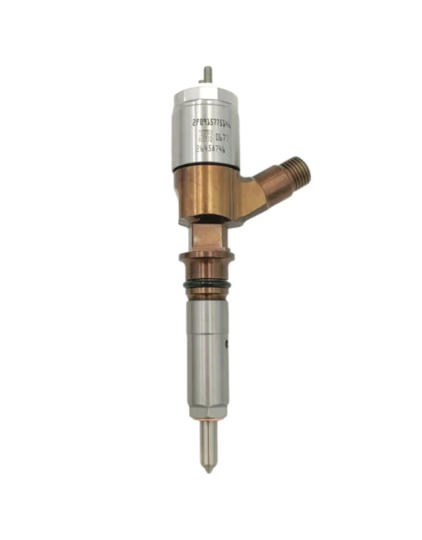 20R1935 20R-1935 Inyector de Combustible para Motor Caterpillar C4.4 C6.6 Excavadora 320D 323D L 420E D5K XL